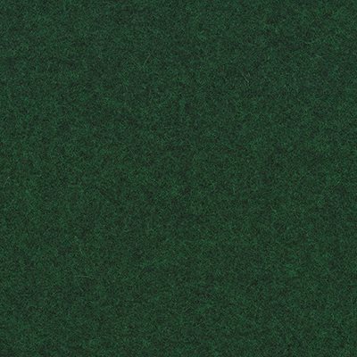 Desalto_24_Fabric_Kvadrat_DivinaMelange3_C0977_preview