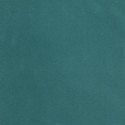Desalto_24_Sirtori_Orion_COL_15_zoom