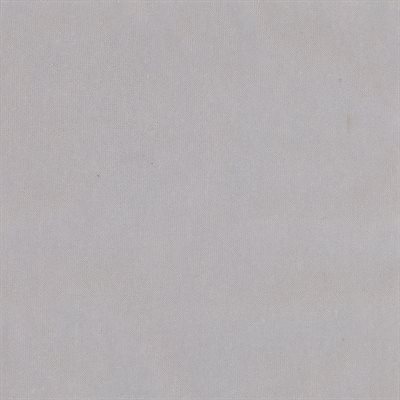Desalto_24_Sirtori_Orion_COL_32_zoom