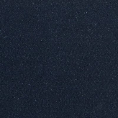 Desalto_24_Sirtori_Orion_COL_54_preview
