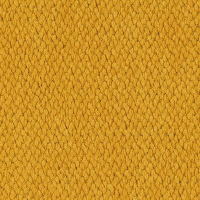 Desalto_24_Sirtori_Spritz_COL_05-21_preview