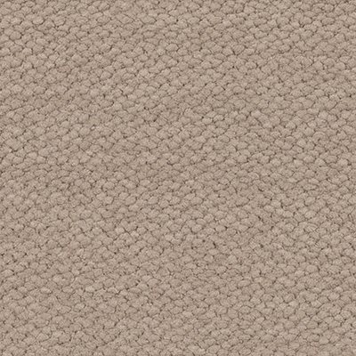 Desalto_24_Sirtori_Spritz_COL_05-3_preview