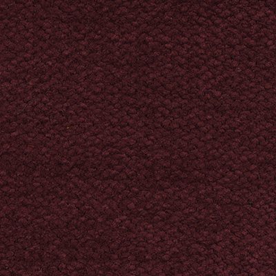 Desalto_24_Sirtori_Spritz_COL_98-60_preview
