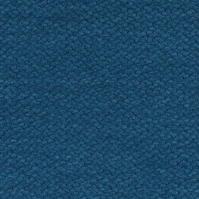 Desalto_24_Sirtori_Spritz_COL_98-70_preview