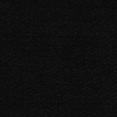 Desalto_24_Sirtori_Spritz_COL_98_preview
