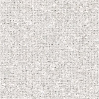 DREAM_1001_zoom(0)