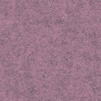 FLAMENCO_4022_zoom