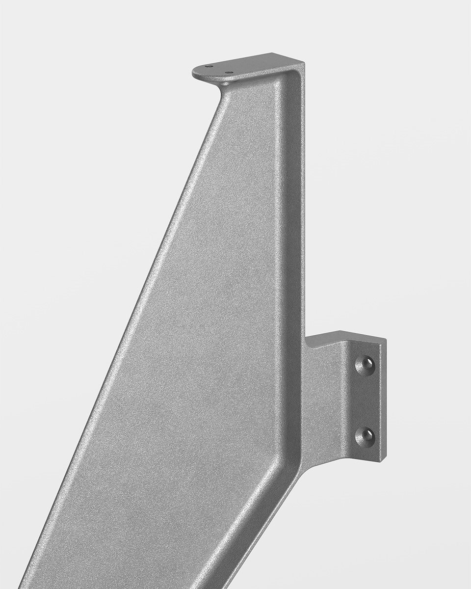 set_02_cast_V02_02