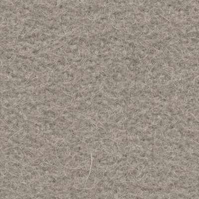 TERRA_1006_preview