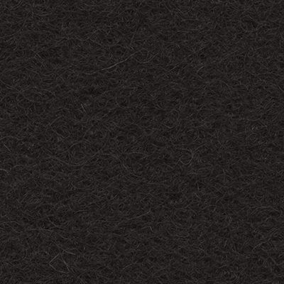 TERRA_2002_preview