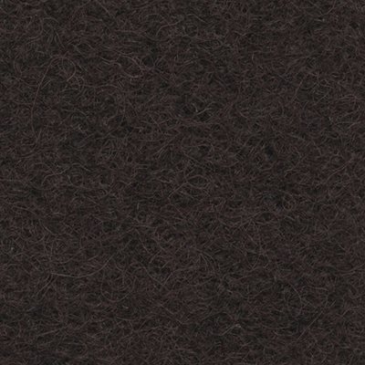 TERRA_2504_preview