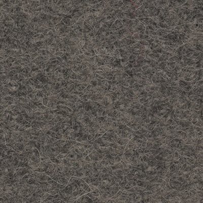 TERRA_2505_preview