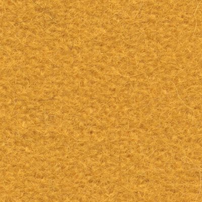 TERRA_3008_preview