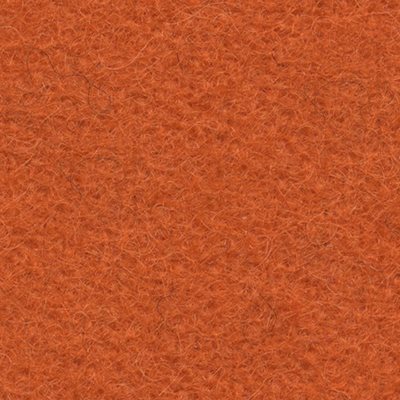 TERRA_3080_preview