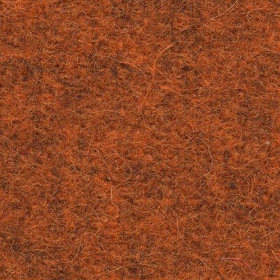 TERRA_4530_preview
