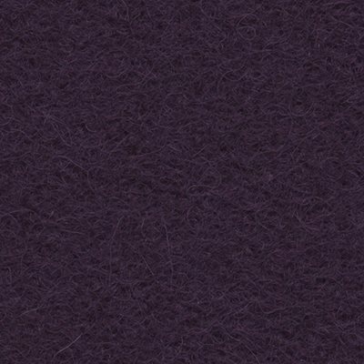 TERRA_5003_preview