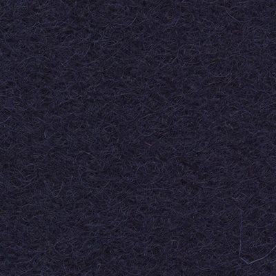 TERRA_6080_preview