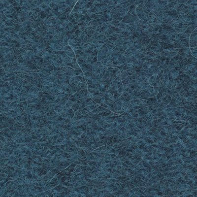 TERRA_6512_preview