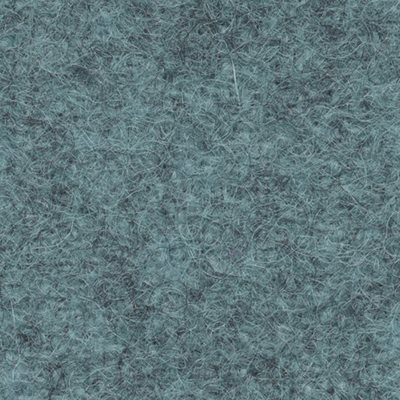 TERRA_6524_preview