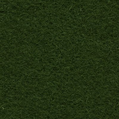 TERRA_7007_preview