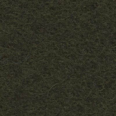 TERRA_7522_preview