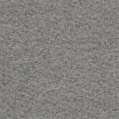 TERRA_8002_preview