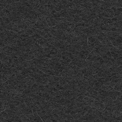 TERRA_8010_preview